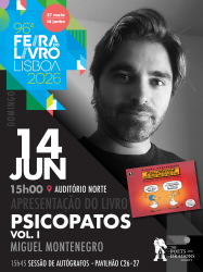 2026.06.14 POSTs EVENTOS FLLX26_ADULTO_01-28