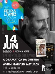 2026.06.14 POSTs EVENTOS FLLX26_ADULTO_01-29