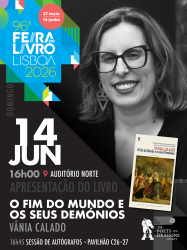 2026.06.14 POSTs EVENTOS FLLX26_ADULTO_01-30