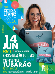 2026.06.14 POSTs EVENTOS FLLX26_INFANTIL_02-23