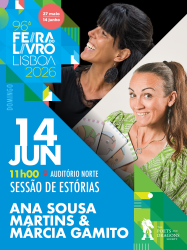 2026.06.14 POSTs EVENTOS FLLX26_INFANTIL_02-24