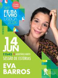 2026.06.14 POSTs EVENTOS FLLX26_INFANTIL_02-25