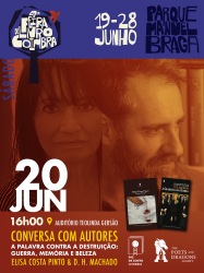 2026.06.20 16h00 FEIRA DO LIVRO DE COIMBRA POSTs_03-05