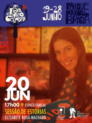 2026.06.20 17h00 FEIRA DO LIVRO DE COIMBRA POSTs_03-03