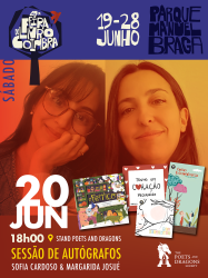 2026.06.20 18h00 FEIRA DO LIVRO DE COIMBRA POSTs_02