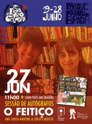 2026.06.27 11h00 FEIRA DO LIVRO DE COIMBRA POSTs_03-04