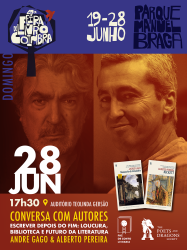 2026.06.28 17h30 FEIRA DO LIVRO DE COIMBRA POSTs_03-06