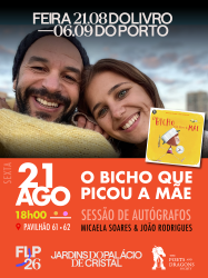 2026.08.21__EVENTOS FEIRA LIVRO PORTO OFICIAIS POETS 2026_01-01