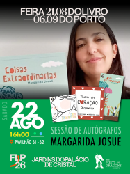 2026.08.22__EVENTOS FEIRA LIVRO PORTO OFICIAIS POETS 2026_01-02