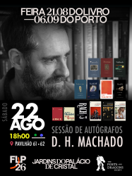 2026.08.22__EVENTOS FEIRA LIVRO PORTO OFICIAIS POETS 2026_01-03
