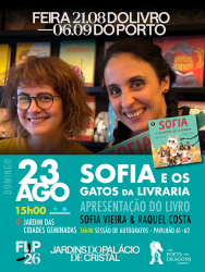 2026.08.23__EVENTOS FEIRA LIVRO PORTO OFICIAIS POETS 2026_01-04