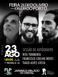 2026.08.23__EVENTOS FEIRA LIVRO PORTO OFICIAIS POETS 2026_01-05