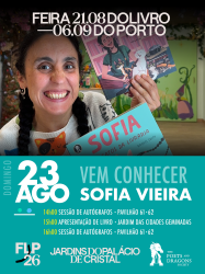 2026.08.23__EVENTOS FEIRA LIVRO PORTO OFICIAIS POETS 2026_04-13