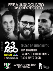 2026.08.23__EVENTOS FEIRA LIVRO PORTO OFICIAIS POETS 2026_06-05