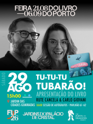 2026.08.29__EVENTOS FEIRA LIVRO PORTO OFICIAIS POETS 2026_01-06