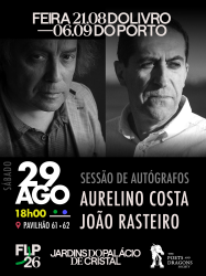 2026.08.29__EVENTOS FEIRA LIVRO PORTO OFICIAIS POETS 2026_04-12
