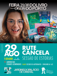 2026.08.29__EVENTOS FEIRA LIVRO PORTO OFICIAIS POETS 2026_05-14