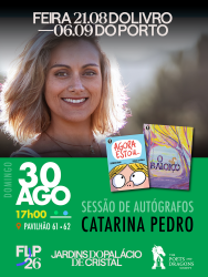 2026.08.30__EVENTOS FEIRA LIVRO PORTO OFICIAIS POETS 2026_01-08