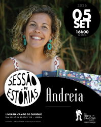 2026.09.05 ANDREIA [SET] POST Sessão de Estórias CAMPO DE OURIQUE _04-10