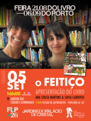 2026.09.05__EVENTOS FEIRA LIVRO PORTO OFICIAIS POETS 2026_01-09