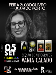 2026.09.05__EVENTOS FEIRA LIVRO PORTO OFICIAIS POETS 2026_01-10