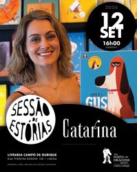 2026.09.12 CATARINA [SET] POST Sessão de Estórias CAMPO DE OURIQUE _04-12 Grande