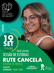 2026.09.17_20 FESTA LIVRO BELEM_02-01