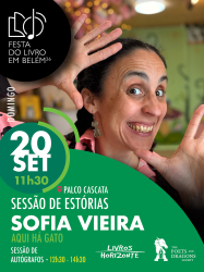 2026.09.17_20 FESTA LIVRO BELEM_02-02