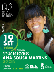2026.09.17_20 FESTA LIVRO BELEM_02-03