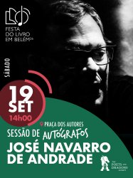 2026.09.17_20 FESTA LIVRO BELEM_08-27