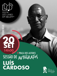 2026.09.17_20 FESTA LIVRO BELEM_08-29