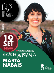 2026.09.17_20 FESTA LIVRO BELEM_08-30