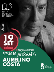 2026.09.19 FESTA LIVRO BELEM_03-16