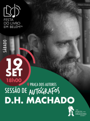 2026.09.19 FESTA LIVRO BELEM_03-17