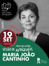 2026.09.19 FESTA LIVRO BELEM_03-18