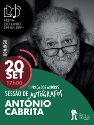 2026.09.20 FESTA LIVRO BELEM_03-21