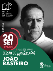 2026.09.20 FESTA LIVRO BELEM_03-22