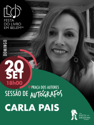 2026.09.20 FESTA LIVRO BELEM_03-23