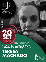 2026.09.20 FESTA LIVRO BELEM_03-24