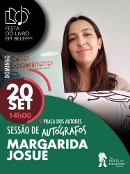 2026.09.20 FESTA LIVRO BELEM_04