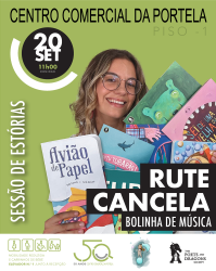 2026.09.20 POST_RUTE CANCELA c.c. Portela_00-07