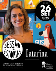 2026.09.26 CATARINA [SET] POST Sessão de Estórias CAMPO DE OURIQUE _05 2
