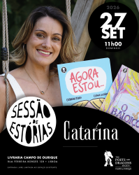 2026.09.27 CATARINA [SET] POST Sessão de Estórias CAMPO DE OURIQUE _04-17