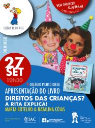 2026.09.27 LANCÌ§AMENTO DIREITOS DA CRIANCÌ§A_00