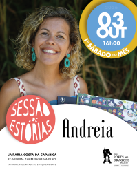 2026.10 [SET] POST Sessão de Estórias COSTA CAPARICA_00-11