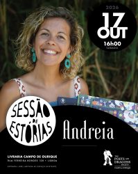 2026.10.17 ANDREIA [OUT] POST Sessão de Estórias CAMPO DE OURIQUE _01