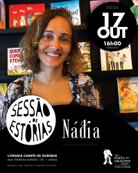 2026.10.17 NADIA [OUT] POST Sessão de Estórias CAMPO DE OURIQUE _00-14