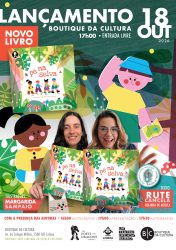 2026.10.18 PE NA SELVA BLX BOUTIQUE DA CULTURA_CAPA EVENTO FB 19