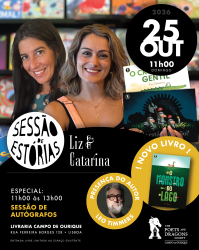 2026.10.25 LIZ_E_CATARINA_LEO TIMMERS [OUT] POST Sessão de Estórias CAMPO DE OURIQUE _00-17