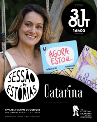 2026.10.31 CATARINA [OUT] POST Sessão de Estórias CAMPO DE OURIQUE _00-18